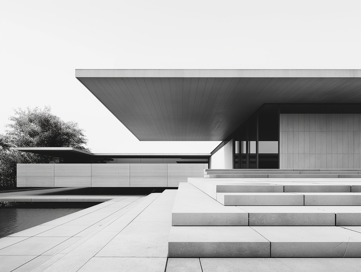 Ngân hàng nào chuyển khoản không mất phí và nhanh chóng hiện nay